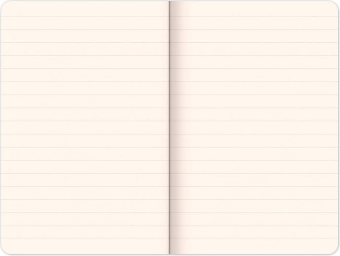 Kakovosten papir in izdelava