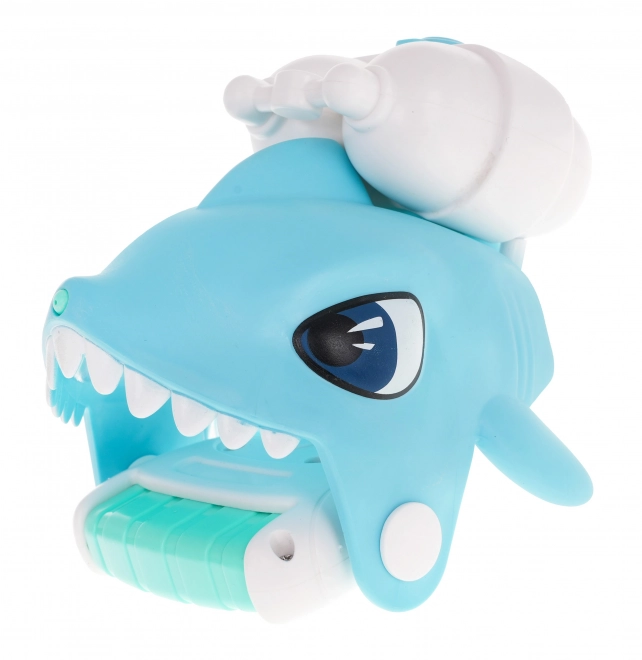 Water Shark Hand Blaster for Kids