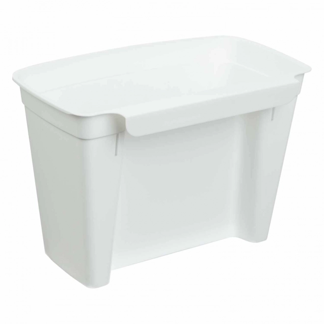 Universal Hanging Storage Box Winnie