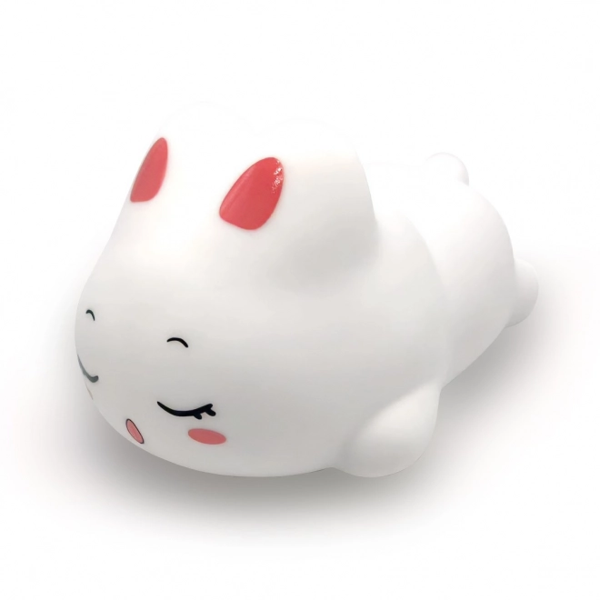 Dream Bunny Night Light