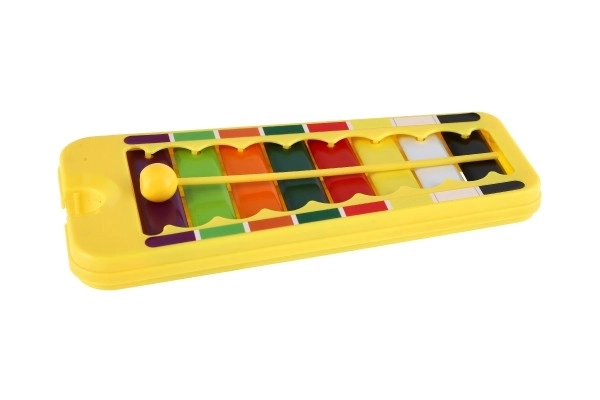 Kids Colorful Xylophone