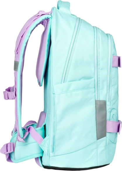 Zaino Scolastico Skate Max Sweet Set