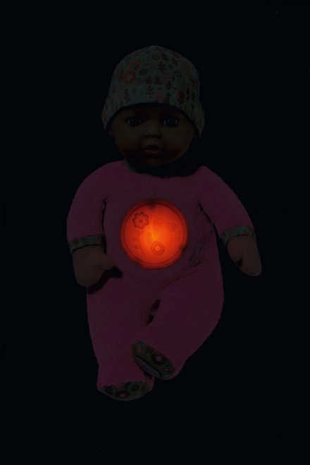 Baby Born Glowing Doll 30 cm