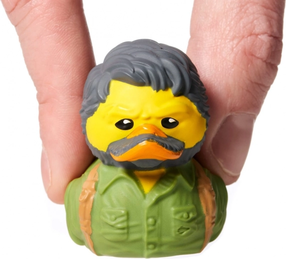 Mini méret, maximális részletek