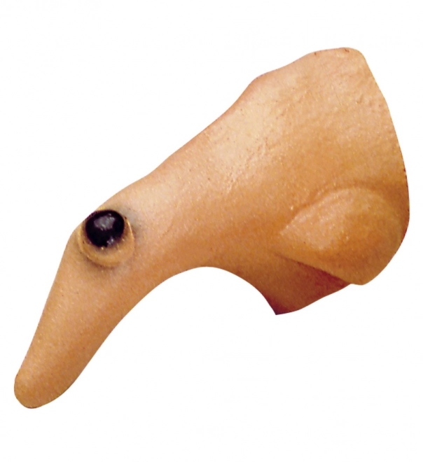 Witch Nose Accessory