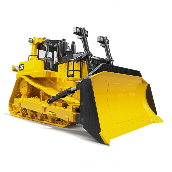 Bruder Caterpillar Bulldozer