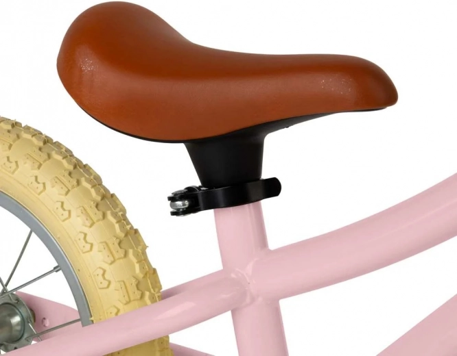 Raste z otrokom zahvaljujoč nastavljivemu sedežu