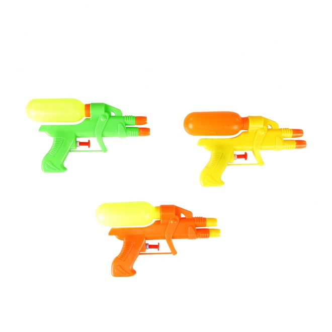 Water Gun