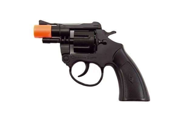 Cap Gun Toy for Kids