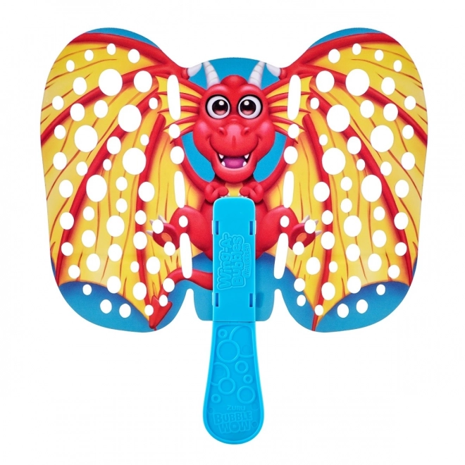 Wing A Bubbles Bubble Maker Toy