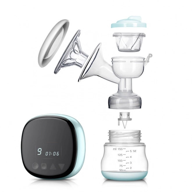 MesMed Electric Breast Pump Profi Specialist