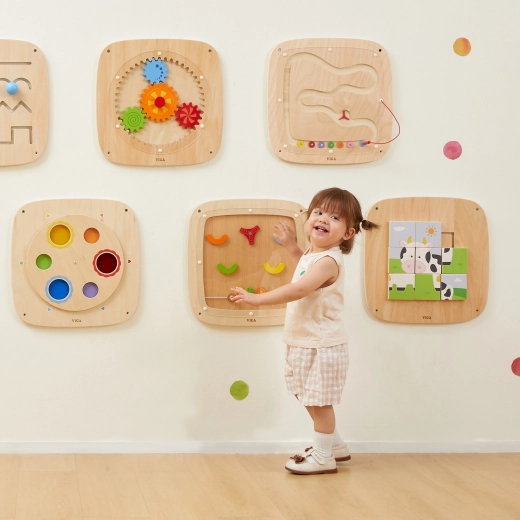 Magnetic stylus for precise control