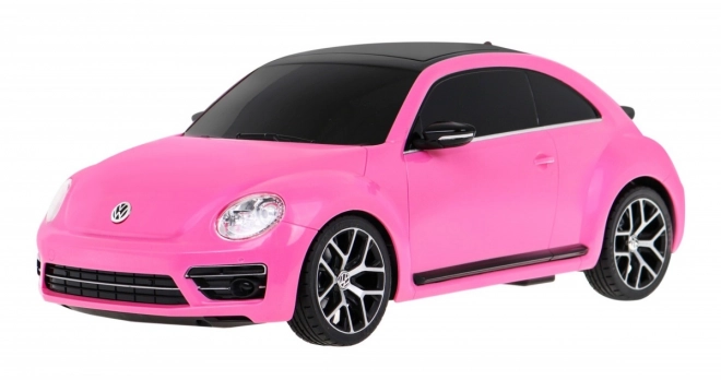 Remote Control Volkswagen Beetle by Rastar