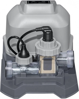 Bestway Chlorine Generator 6 g/h