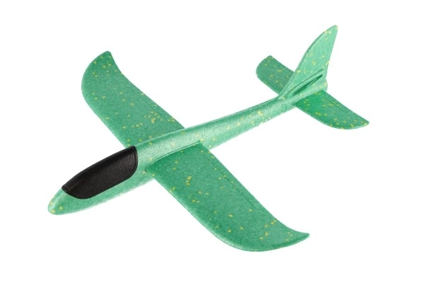 Foam Glider Airplane Toy 47cm