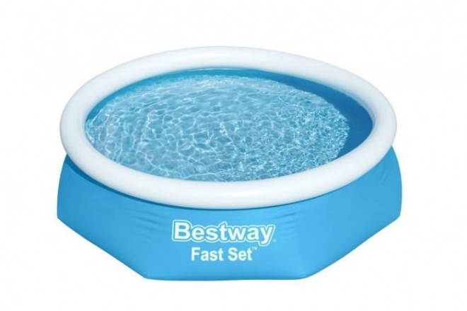 Inflatable Pool Bestway