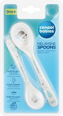 Odolný melamin bez škrábanců