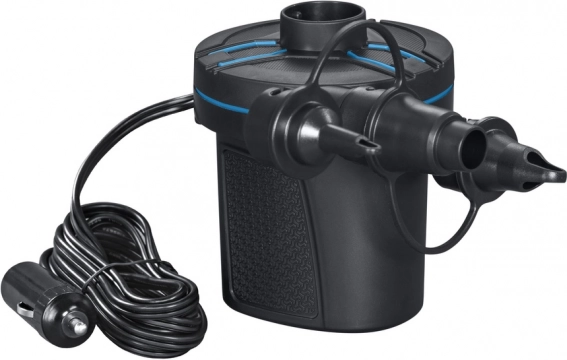 Electric Pump 12V Bestway