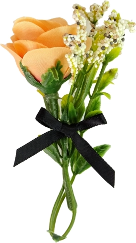 A gift that delights