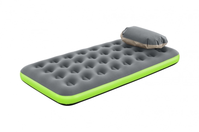 Bestway Inflatable Camping Mattress