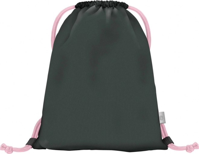 Baagl Bag for Shoes and Accessories