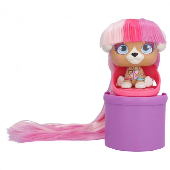 VIP Pets íj erő 6 db