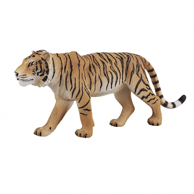 Bengal Tiger Figurine Mojo