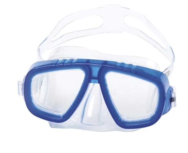 Bestway kids diving mask