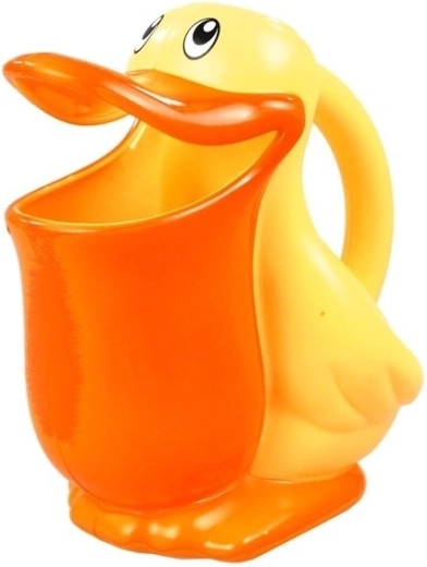 Odporen in lahek material