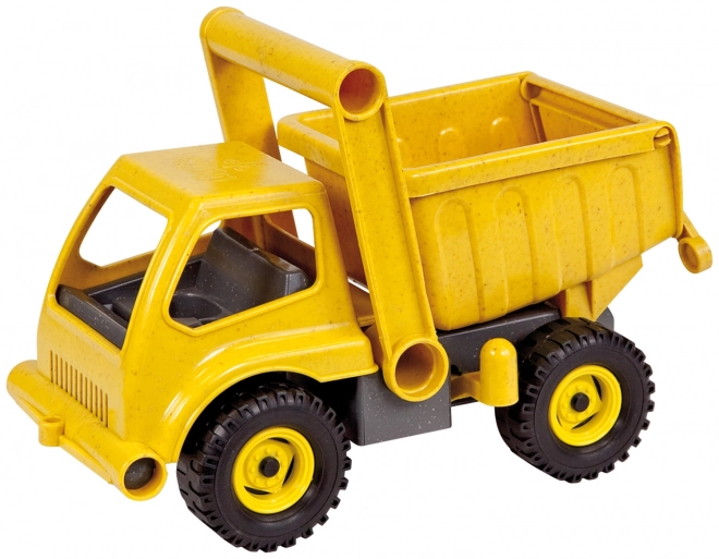 Lena Eco Active Dump Truck