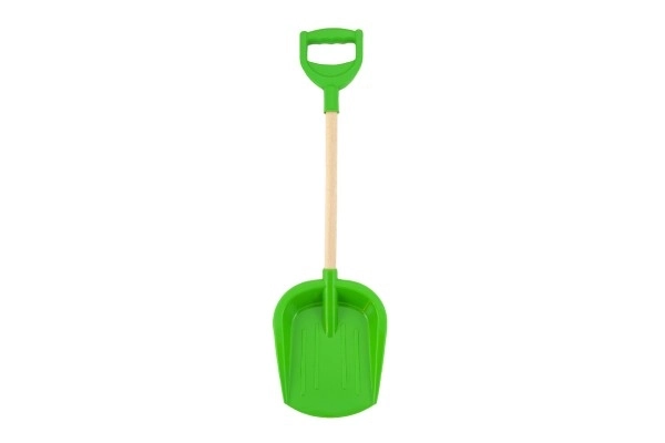 Colorful Sand Shovel for Kids