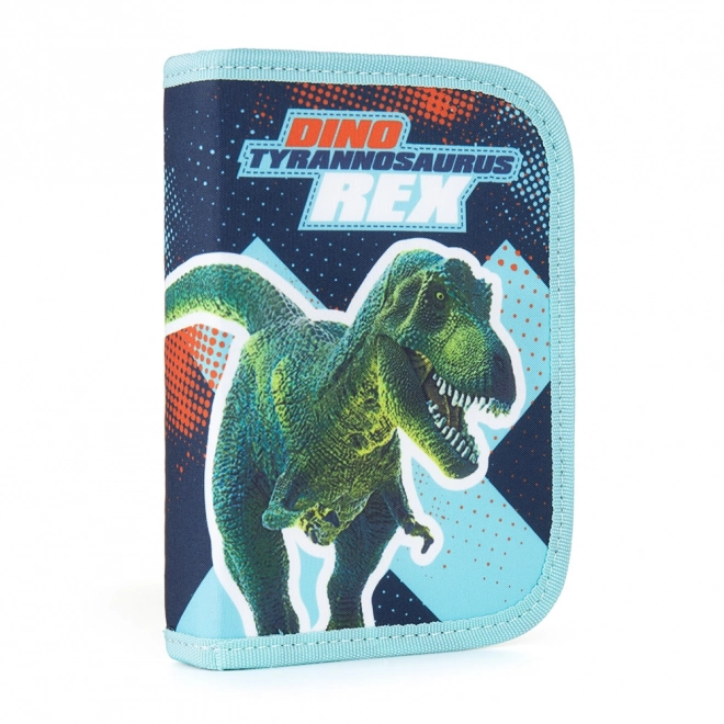 School Set 3 pcs Premium Light Dinosaur