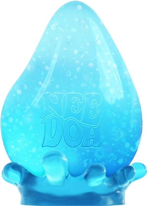 Schylling Needoh Dream Drop Stress Ball