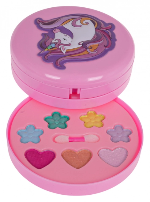 Unicorn Makeup Set