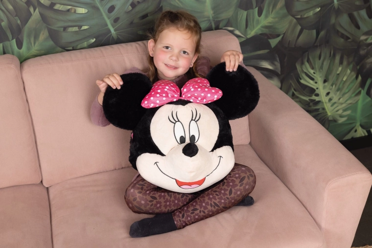 Den ideelle rejsemakker