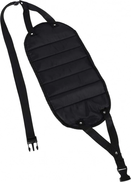 Podnožak za noge Putni Mini Hammock