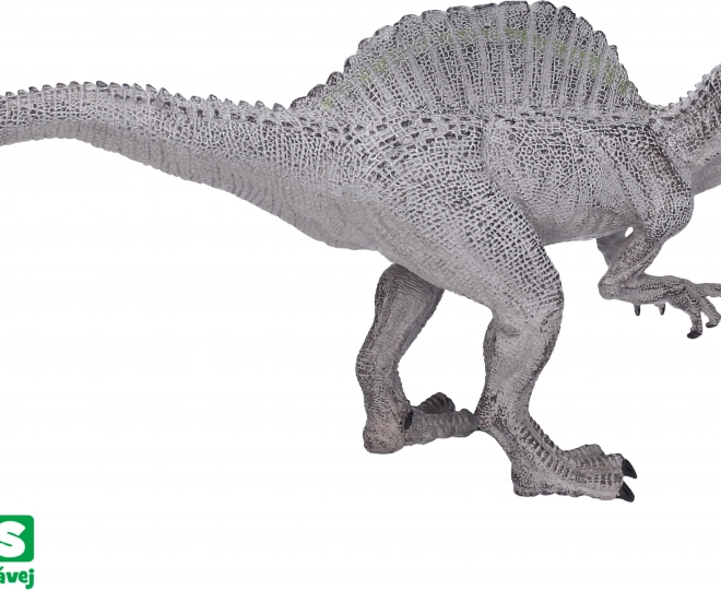 Dinosaurusfiguur Spinosaurus 30 cm