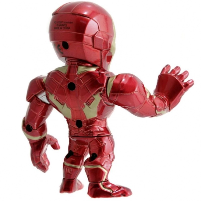 Marvel Ironman Figurine