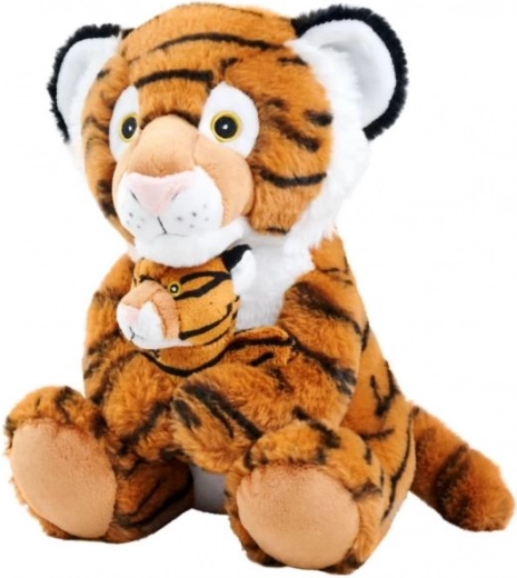 Četiri popularne varijante