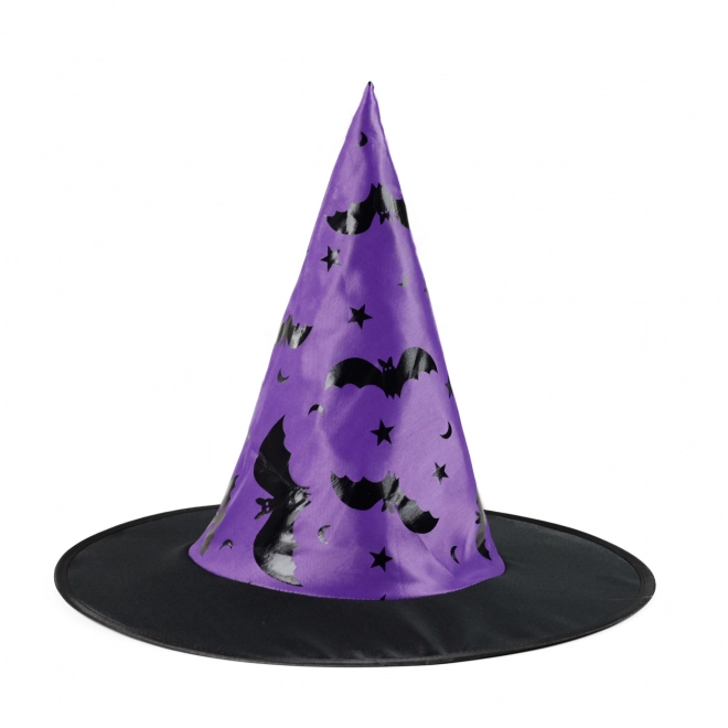 Witch Hat for Kids