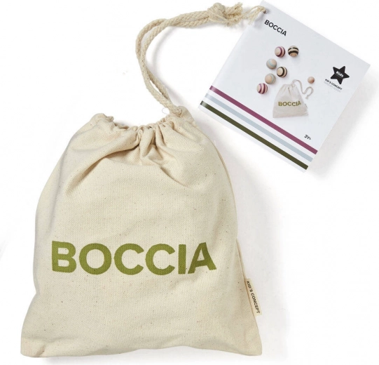 Snadné přenášení