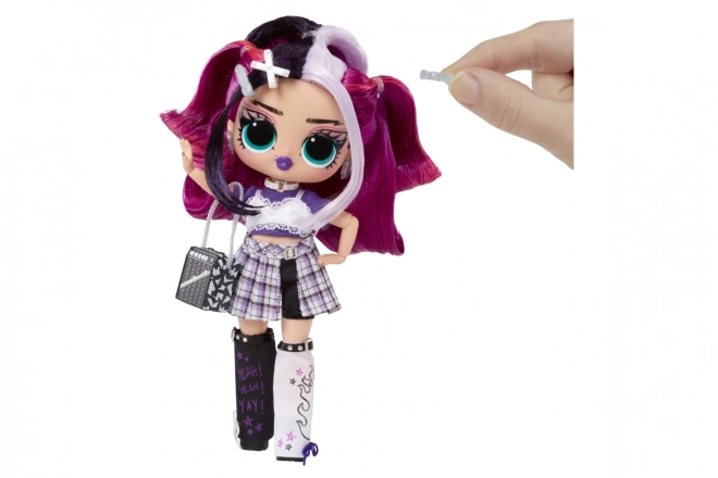 L.O.L. Surprise! Tweens Doll - Jenny Rox