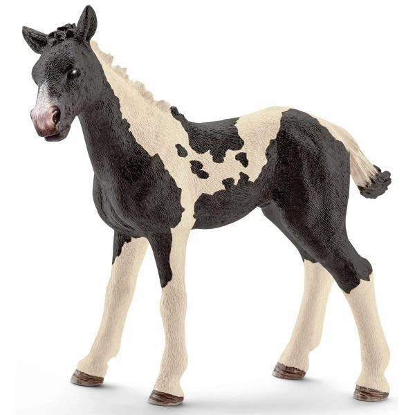 Schleich Horse Club Pinto Foal