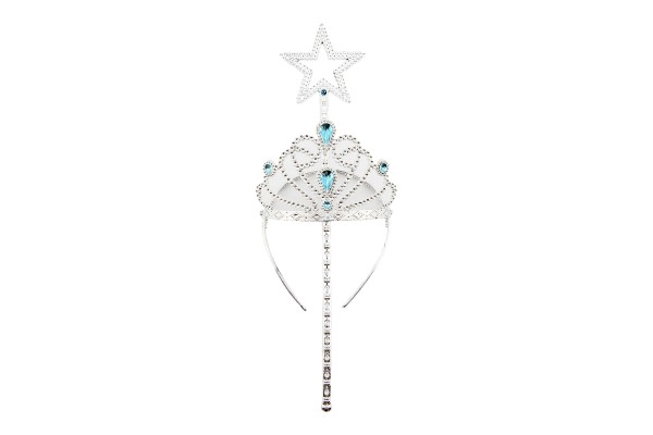Elegant Tiara