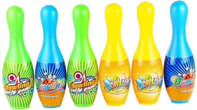 Divertimento per tutta la famiglia