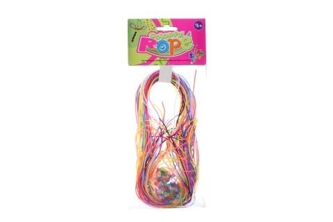Creative Braiding Set with Accessories