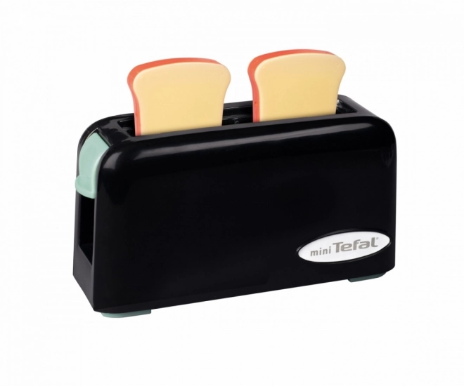 Mini Toaster Tefal Express