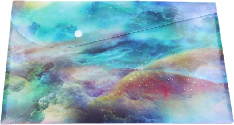 Stylish space design