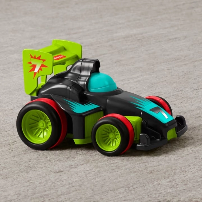 Remote Control Car for Kids