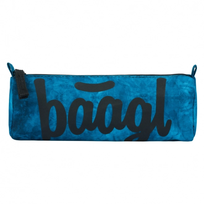 Baagl Students Pencil Case Ocean